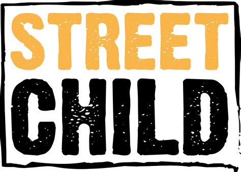 fastest growing charities|Street Child Home.